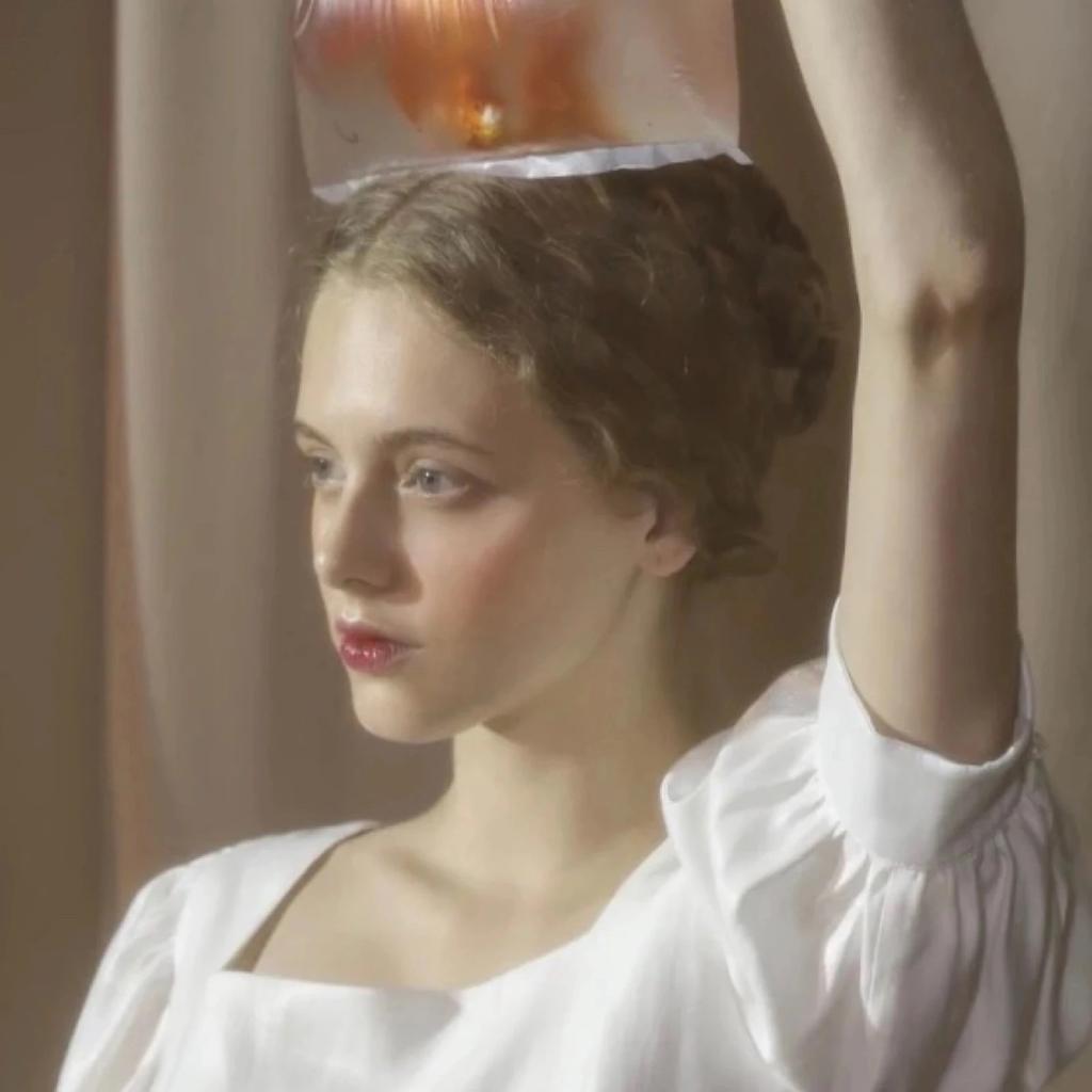 188金宝搏手机app下载