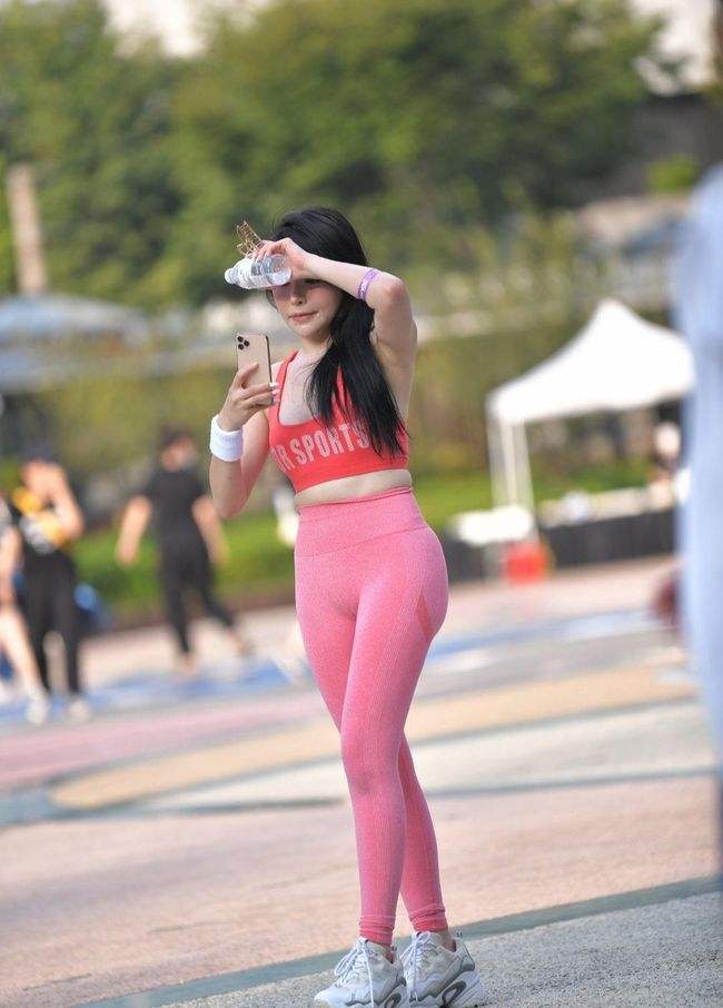 快彩乐首页下载手机版截图