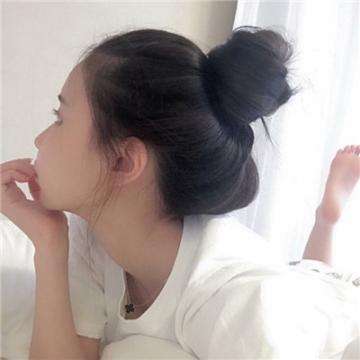 全民彩票app下载