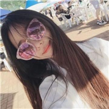 全民彩票app下载