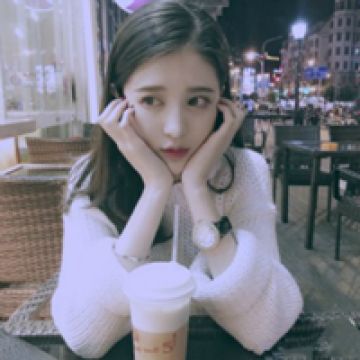 威尼斯澳门人下载手机版