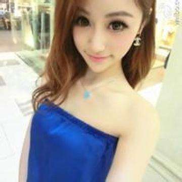 49图库一资料中心app下载