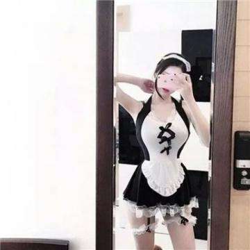 半岛·综合体育APP