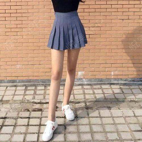 8188www威尼斯下载手机版