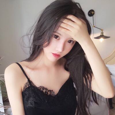 快3官网手机版下载